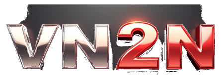 vn2n logo