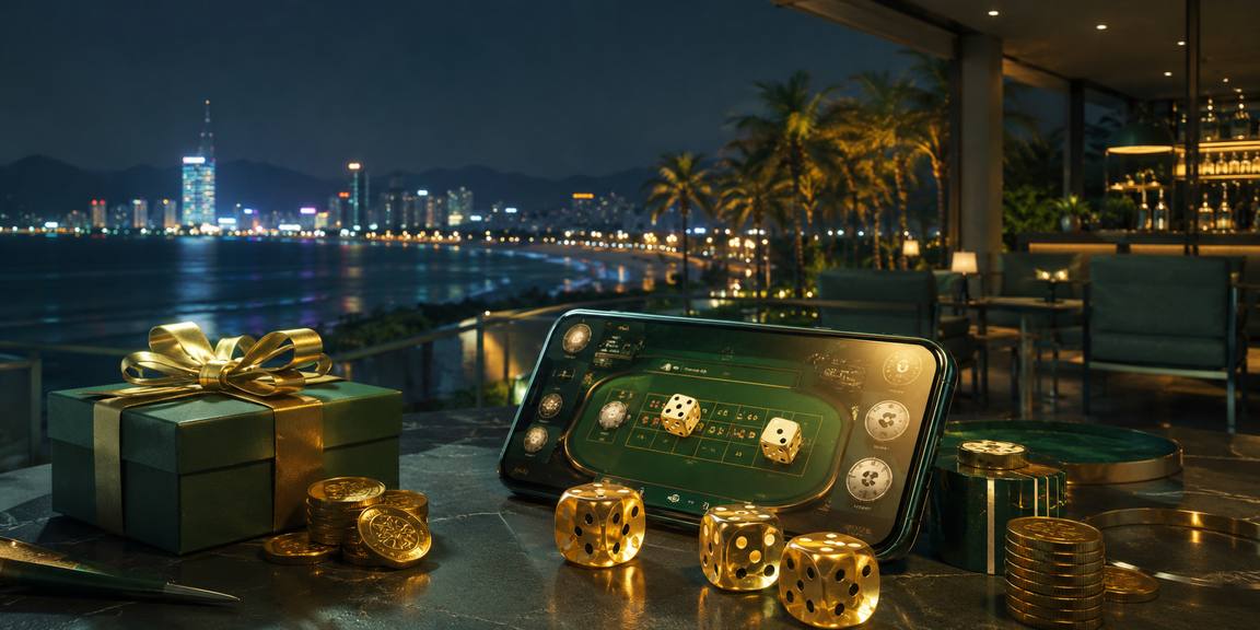 vn2n Sportsbook