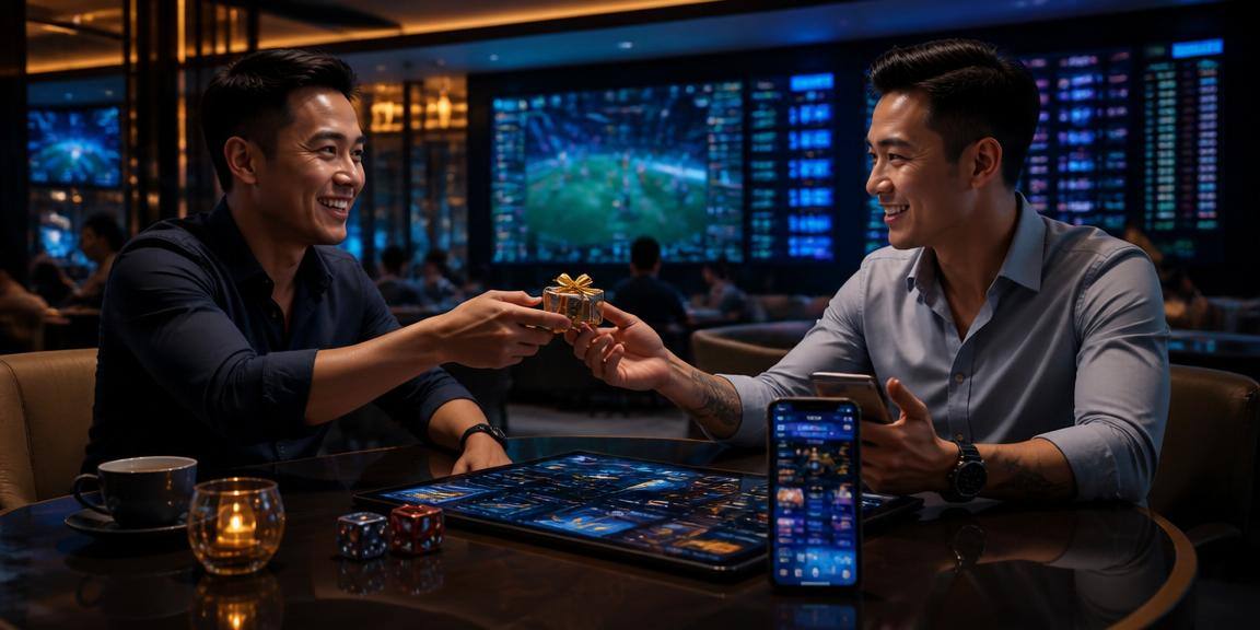 vn2n Phòng slot đầy đủ từ Pragmatic Play, PG Soft và hơn 20 studio khác